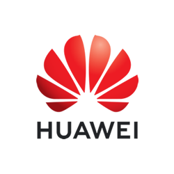 Logo Hersteller Huawei