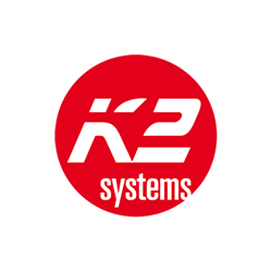 Logo Hersteller K2