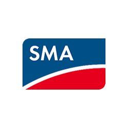 Logo Hersteller SMA