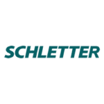 Logo Photovoltaik Hersteller Schletter