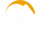 Darstellung Logo Bundesverband Solarwirtschaft