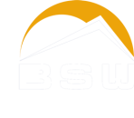 Darstellung Logo Bundesverband Solarwirtschaft